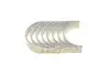 Вкладыши коренные MB Sprinter 3.0CDI OM642 06- (STD) Material: Strengthened Trimetal King MB4532XA (фото 4)