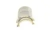 Вкладыши коренные Ford Focus/Mondeo 1.0 12- (+0.25) King MB4551SM0.25 (фото 3)
