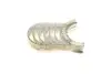 Вкладыши коренные Ford Focus/Mondeo 1.0 12- (+0.25) King MB4551SM0.25 (фото 4)