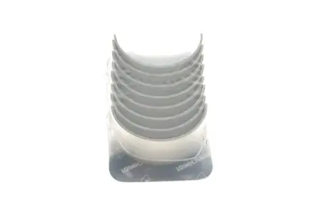Вкладиші шатунні 0,25 Citroen Jumper / Fiat Ducato / Ford Transit / Peugeot Boxer 2.0-2.4 HDi/D/DI/T KOLBENSCHMIDT 37005610