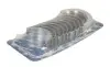 Вкладыши коренные OPEL/FIAT 0,25mm 1,3CDTi Z13DTJ/Z13DTH (KS) KOLBENSCHMIDT 37056610 (фото 1)