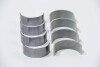 Вкладыши шатунные VAG STD 1.6 TDI SPUTTER (KS) KOLBENSCHMIDT 37085600 (фото 2)
