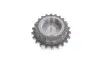 Комплект цепи ГРМ BMW 3 (F30)/4 (F32,E82)/5 (F10) 07- (N47/N57/B47) KOLBENSCHMIDT 400450400001 (фото 3)