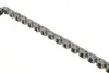 Цепь ГРМ Audi A3/A4/A5/Skoda Octavia/SuperbVW Golf/Jetta/Tiguan 1.8/2.0 07-18 (96 звеньев) KOLBENSCHMIDT 400542100001 (фото 2)
