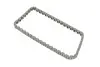 Цепь ГРМ Audi A3/A4/A5/Skoda Octavia/SuperbVW Golf/Jetta/Tiguan 1.8/2.0 07-18 (96 звеньев) KOLBENSCHMIDT 400542100001 (фото 3)