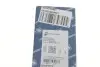 Цепь ГРМ Audi A3/A4/A5/Skoda Octavia/SuperbVW Golf/Jetta/Tiguan 1.8/2.0 07-18 (96 звеньев) KOLBENSCHMIDT 400542100001 (фото 4)