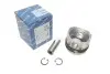 Поршень Renault Kangoo 1.9D (80.50mm/+0.5) KOLBENSCHMIDT 40070620 (фото 1)