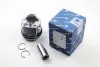 Поршень Renault Trafic/Master/Opel Vivaro 2.5CDTi 01- (89.00mm/STD) KOLBENSCHMIDT 40079600 (фото 1)