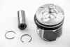 Поршень Renault Trafic/Master/Opel Vivaro 2.5CDTi 01- (89.00mm/STD) KOLBENSCHMIDT 40079600 (фото 2)