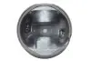 Поршень STD Mercedes Benz W164/203/204/211/221 OM642 05-&gt; (1-3 цил.) (83.01 mm) KOLBENSCHMIDT 40095600 (фото 3)