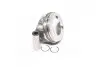 Поршень VW Golf/Passat/Tiguan 04-18 (82.51mm/STD) KOLBENSCHMIDT 40247600 (фото 1)