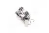 Поршень VW Golf/Passat/Tiguan 04-18 (82.51mm/STD) KOLBENSCHMIDT 40247600 (фото 2)