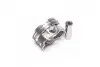 Поршень VW Golf/Passat/Tiguan 04-18 (82.51mm/STD) KOLBENSCHMIDT 40247600 (фото 3)