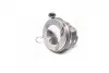 Поршень VW Golf/Passat/Tiguan 04-18 (82.51mm/STD) KOLBENSCHMIDT 40247600 (фото 4)