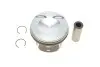 Поршень VW Golf V/VI 2.0 GTI/2.0 TFSI 01-16 (82.76mm/+0.25) KOLBENSCHMIDT 40247610 (фото 1)