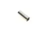 Поршень Audi A4/VW Passat 1.8 TFSI 07- (82.51mm/STD) KOLBENSCHMIDT 40251600 (фото 6)