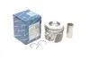 Поршень Renault Trafic 2.0DCI 06- (84.00mm/STD) KOLBENSCHMIDT 40262600 (фото 1)