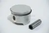 Поршень,комплект RENAULT/DACIA Logan,Sandero 1,4i- KOLBENSCHMIDT 40277600 (фото 2)