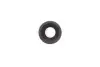 Поршень Audi A3/VW Golf V/Mitsubishi Lancer VIII 2.0TDI 16V 03- (81.01mm/STD) KOLBENSCHMIDT 40356600 (фото 3)