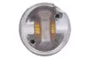 Поршень Audi A3/VW Golf V/Mitsubishi Lancer VIII 2.0TDI 16V 03- (81.01mm/STD) KOLBENSCHMIDT 40356600 (фото 5)