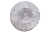 Поршень Audi A3/VW Golf V/Mitsubishi Lancer VIII 2.0TDI 16V 03- (81.01mm/STD) KOLBENSCHMIDT 40356600 (фото 6)