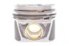 Поршень Audi A3/VW Golf V/Mitsubishi Lancer VIII 2.0TDI 16V 03- (81.01mm/STD) KOLBENSCHMIDT 40356600 (фото 8)