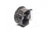 Поршень з кільцями OPEL 73.9 ASTRA H Z14XEP (KS) KOLBENSCHMIDT 40386620 (фото 3)