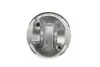 Поршень Opel Astra H/Combo/Corsa C/Meriva A 1.7 CDTI 04- (79.00mm/STD) KOLBENSCHMIDT 40392600 (фото 3)