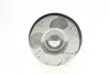 Поршень Opel Astra H/Combo/Corsa C/Meriva A 1.7 CDTI 04- (79.00mm/STD) KOLBENSCHMIDT 40392600 (фото 5)