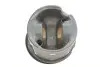 Поршень Audi A3/A4/VW Golf V/Caddy III 2.0 TDI 04-11 (81.51mm/+0.50/cyl.3-4) KOLBENSCHMIDT 40409620 (фото 3)