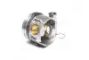 Поршень Audi A3/Skoda Fabia II/VW Caddy III/Golf V 1.9 TDI 03-10 (80.01mm/+0.50) (1-2 цилиндр) KOLBENSCHMIDT 40421620 (фото 3)