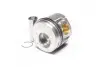 Поршень Audi A3/Skoda Fabia II/VW Caddy III/Golf V 1.9 TDI 03-10 (80.01mm/+0.50) (1-2 цилиндр) KOLBENSCHMIDT 40421620 (фото 4)