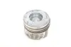 Поршень Nissan Almera II/Micra III/Renault Megane II/Scenic II 1.5 dCi 01- (76.50mm/+0.50) KOLBENSCHMIDT 40465610 (фото 2)