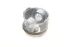Поршень Nissan Almera II/Micra III/Renault Megane II/Scenic II 1.5 dCi 01- (76.50mm/+0.50) KOLBENSCHMIDT 40465610 (фото 3)