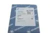Поршень Nissan Almera II/Micra III/Renault Megane II/Scenic II 1.5 dCi 01- (76.50mm/+0.50) KOLBENSCHMIDT 40465610 (фото 4)