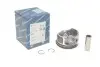 Поршень Audi A1/A3/VW Golf V/VI/Skoda Octavia II/Superb II 1.4 TSI/TFSI 07-15 (76.51mm/STD) KOLBENSCHMIDT 40477600 (фото 1)