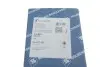 Поршень Audi A1/A3/VW Golf V/VI/Skoda Octavia II/Superb II 1.4 TSI/TFSI 07-15 (76.51mm/STD) KOLBENSCHMIDT 40477600 (фото 4)