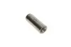 Поршень Audi A3/A4/A5/A6/Q5/Skoda Octavia II/VW Golf V/VI/Passat B6/B7 2.0D 03- (81.26mm/+0.25) KOLBENSCHMIDT 40558610 (фото 6)