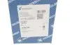 Поршень VW Golf V/ Passat/ Tiguan 1.4 TSI 06- (76.51mm/STD) (BMY, BLG, CAVD) KOLBENSCHMIDT 40846600 (фото 4)