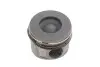 Поршень Ford Transit 2.2TDCi 06- (86.50mm/+0.50) KOLBENSCHMIDT 41072620 (фото 2)