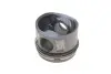 Поршень Ford Transit 2.2TDCi 06- (86.50mm/+0.50) KOLBENSCHMIDT 41072620 (фото 3)