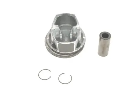 Поршень VW Golf IV/Passat 1.8 TSI 07-14 (82.51mm/STD) KOLBENSCHMIDT 41197600