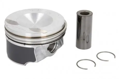 Поршень VW T5/T6 2.0 TSI 11-19 (82.51mm/STD) KOLBENSCHMIDT 41198600