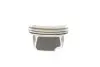 Поршень VW T5/T6 2.0 TSI 11-19 (83.01mm/+0.50) KOLBENSCHMIDT 41198620 (фото 3)