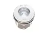 Поршень BMW 3 (E90/F30/F80)/5 (E60/F10)/X5 (F15/F85) 2.0D (N47) 04-18 (84.00mm/STD) KOLBENSCHMIDT 41265600 (фото 2)