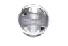 Поршень BMW 3 (E90/F30/F80)/5 (E60/F10)/X5 (F15/F85) 2.0D (N47) 04-18 (84.00mm/STD) KOLBENSCHMIDT 41265600 (фото 4)