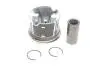 Поршень BMW X5 (E70)/X6 (E71/E72) 08-10 (84.00mm) M57 KOLBENSCHMIDT 41268600 (фото 1)