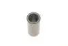 Поршень BMW X5 (E70)/X6 (E71/E72) 08-10 (84.00mm) M57 KOLBENSCHMIDT 41268600 (фото 2)