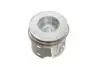 Поршень BMW X5 (E70)/X6 (E71/E72) 08-10 (84.00mm) M57 KOLBENSCHMIDT 41268600 (фото 3)