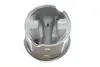 Поршень BMW X5 (E70)/X6 (E71/E72) 08-10 (84.00mm) M57 KOLBENSCHMIDT 41268600 (фото 4)